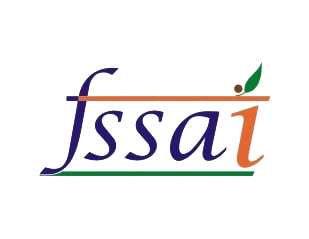 FSSAI