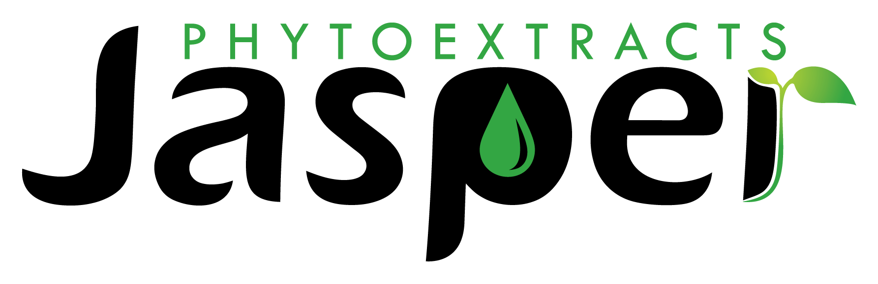 Jasper Phytoextracts