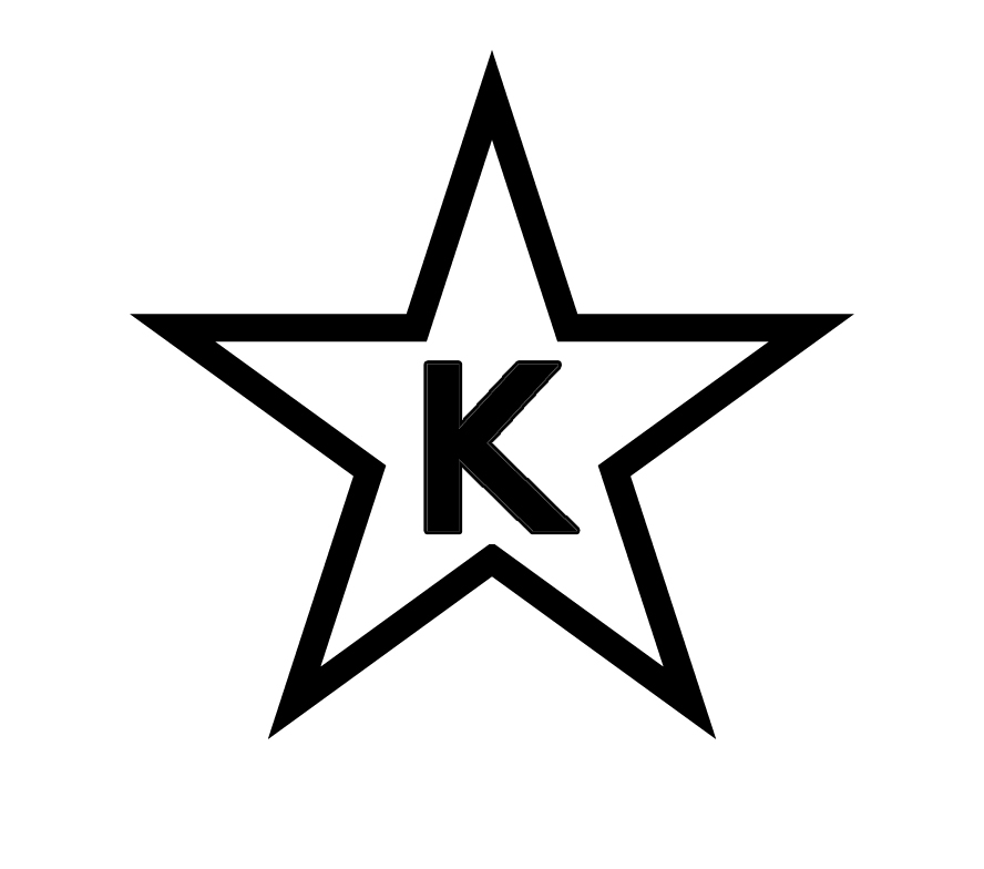 Star Kosher